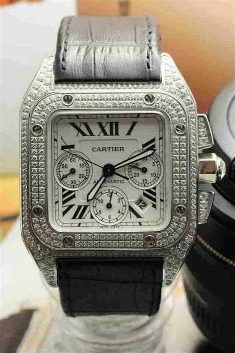 https www.replicabest.co.uk product cartier-replica-watches-3808|how to authenticate cartier watch.